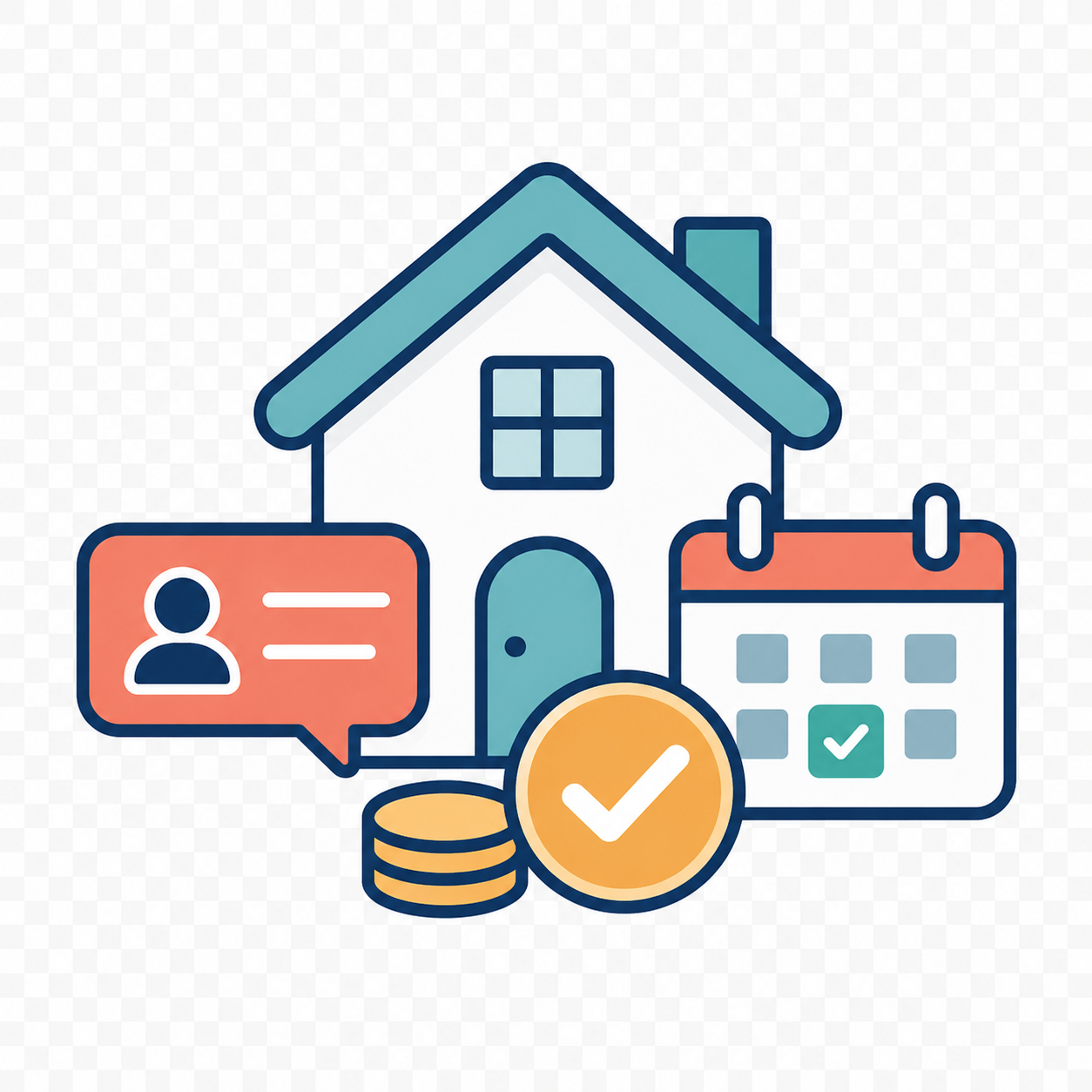 Immobilienmakler