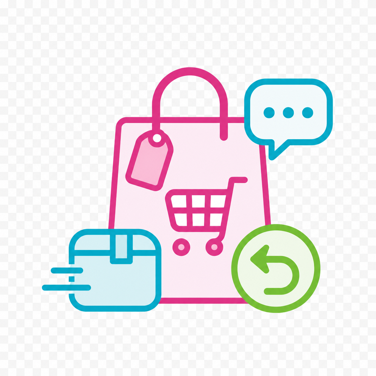 Online-Shops
